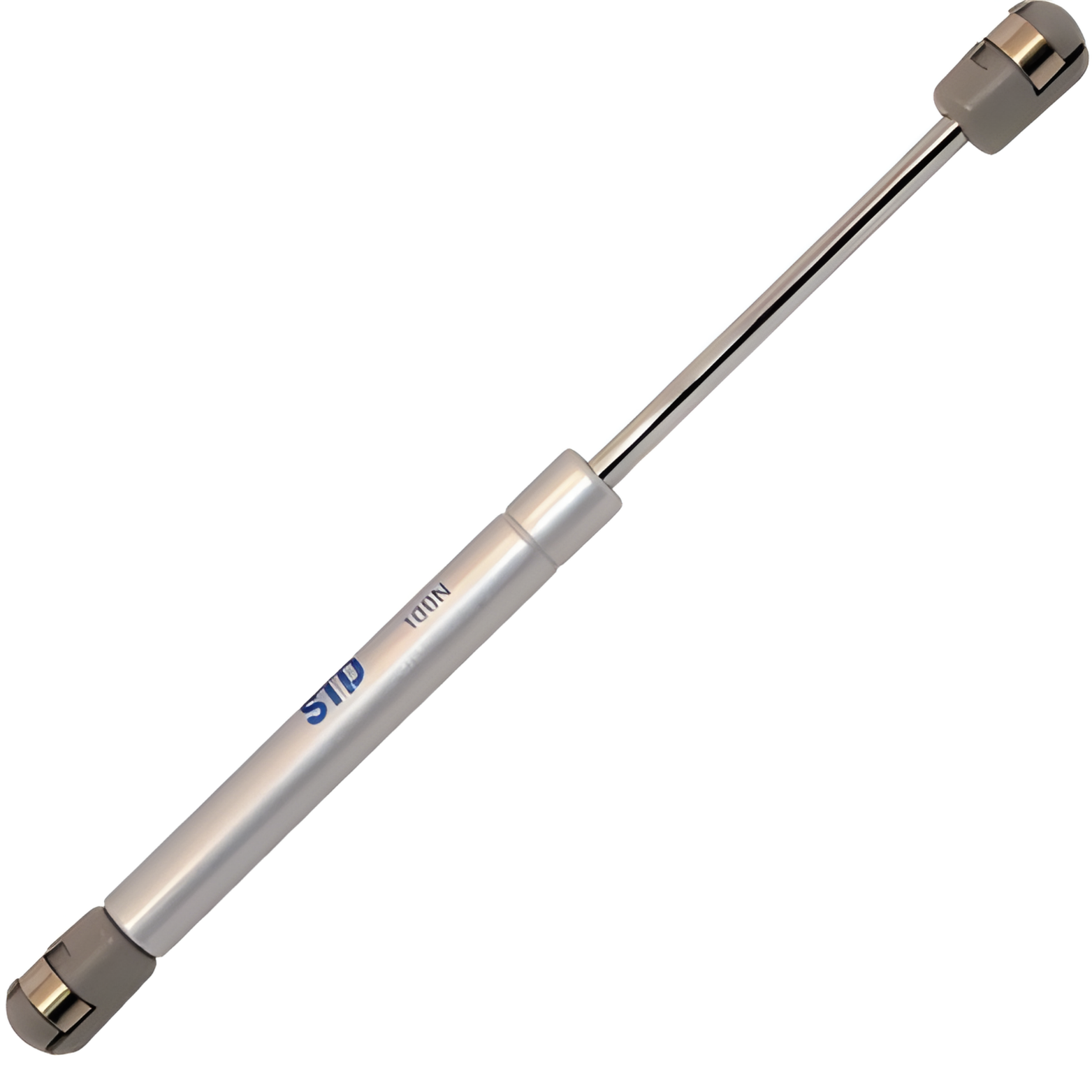 STD GAZLI PİSTON 100 LÜK